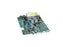 5184-0019 - HP System Board Motherboard for Netserver LC2000 U2 Server