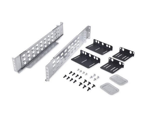 5184-6992 - HP Rackmount Angle Kit for 12500 Switch Series