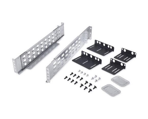 5184-6992 - HP Rackmount Angle Kit for 12500 Switch Series