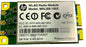 5185-9214 I LOT OF 10 HP MRLBB-1003 WLAN Radio Module Mini PCIe