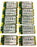 5185-9214 I LOT OF 10 HP MRLBB-1003 WLAN Radio Module Mini PCIe