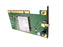 5188-1606 - HP Wireless LAN Card IEEE 802.11a/b/g
