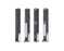 5191E Dell 230V AC 24A Power Distribution Unit Kit