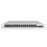 Cisco MS225-48FP-HW Cloud-Managed Access Switch 48xGE PoE+ 4x1G SFP