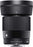 Sigma 30mm f/1.4 DC DN Contemporary Lens for Canon RF-S