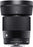 Sigma 30mm f/1.4 DC DN Contemporary Lens for Leica L