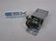 Dell NJFF6 2x 2.5" Rear Backplane/Expansion Cage for R750XS/R760XS w/Power Cable