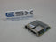 Supermicro AOC-MH25G-M2S2TM Mellanox Connectx-4 2x 10GBASE-T, 2x 25G SFP28 LOM