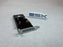 Dell 29XMF PERC H755 8GB BBU Cache 12Gb/s SAS PCIe RAID Controller LP R750 R760