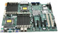 H8DII+-F - SuperMicro Socket 1207 AMD SR5690 Chipset EATX System Board Motherboard Supports 2x Opteron 2000 Series DDR2 16x DIMM