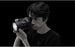 Canon EOS R5 Mark II w/ 24-105mm f/4 Lens
