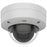 AXIS M3206-LVE Wide-Angel 4MP Network Camera (01518-001)