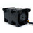 51x51x70mm Axial Cooling Fan