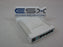 Mikrotik RouterBoard RB951G-2HND Wireless AP Router | Includes power adapter