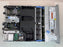Dell PowerEdge R750XS 12x 3.5" Server- 2x 12C Gold 5317 @ 3GHz, 384GB RAM, H755