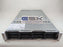 Rubrik R6408 / Supermicro 2U 12x 3.5" 4 Node CTO Server Chassis 4x X10DRT-B+