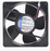 Ebm-papst 5218NH  Tubeaxial Fan 127x127x38mm 48VDC