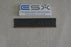 Micron MTA18ASF2G72PZ-2G9E6TK 16GB 1Rx4 PC4-2933Y DDR4 Server Memory RDIMM