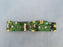 SuperMicro 1U 4-Bay SFF SAS HDD Backplane SAS118G-4