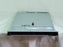 Dell PowerEdge R440 8x 2.5” 1U Server 2x 10C Silver 4210 @ 2.2GHz 128GB RAM H330