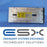 Xiotech 146GB 10K.7 2Gbps FC Hard Drive and Tray ( 800547-000 ) 63218-02