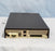 BlueCoat Proxy AV210 Series Security Appliance-AV210 A