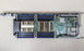 Netapp H410S 2U 24x 2.5” Chassis – 4x CTO Node Serverx 2x PSU