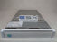 Rubrik R6408 / Supermicro 2U 12x 3.5" 4 Node CTO Server Chassis 4x X10DRT-B+