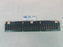 HPE P57834-001 - SPS-PCA 24SFF SAS4 x1 BP UBM3