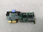 Dell 5507H VFlash 14G SD Card Reader Module R340 R440 R540 R640 R740