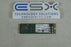 Dell CM88M BOSS 240GB 6Gb/s SATA M.2 SSD SSDSCKKB240GZR Solid State Drive