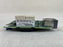 HPE SYNERGY 4820C 10/20/25GB CNA 877647-001 876449-B21