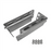 Cisco RM-RGD-23IN Rack-Mount Kit (19-Inch)
