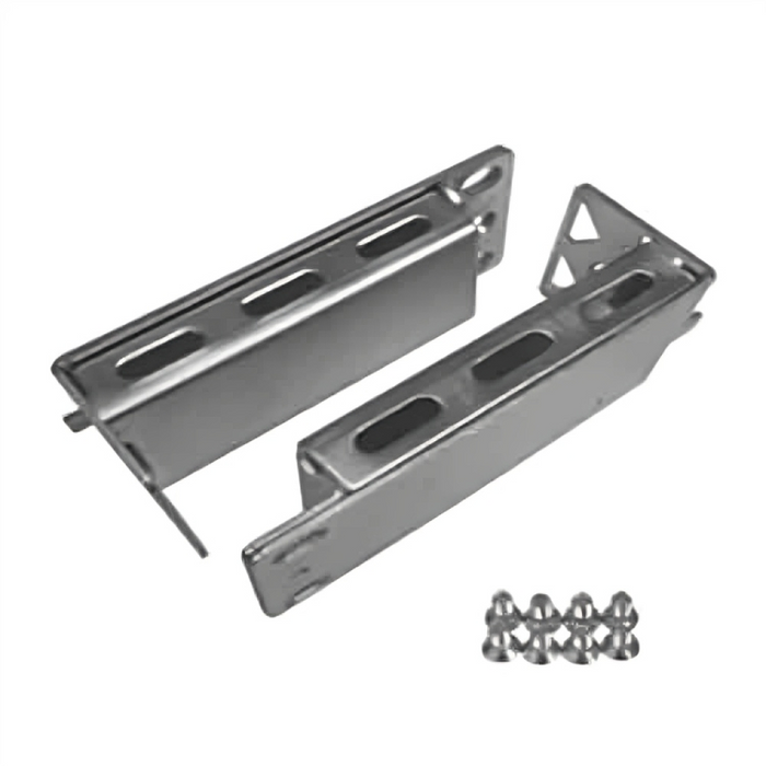 Cisco RM-RGD-23IN Rack-Mount Kit (19-Inch)