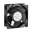 5314/2TDHHP ebm papst FAN AXIAL 140X50.8MM 24VDC WIRE