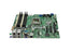531560-001 - HP Socket LGA1156 Board ProLiant DL120 Gen6 Xeon DDR3 6x DIMM