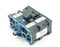 532149-001 I HP ProLiant DL360 G6 DL360 G7 Hot-Plug Dual-Fan Assembly Module