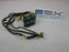 Dell HN9P4 Power Distribution Board for PowerEdge T440 R540 R7415