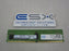 Dell SNPTFYHPC/16G 16GB 2Rx8 PC4-2933Y DDR4 ECC Server Memory RDIMM