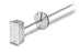 533-380-24 | Flexible Averaging Duct Sensor, 20 to 120 Deg F, 25-Foot | Siemens