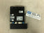 Dell 68M95 Intel X710-DA4 Quad Port 10G SFP+ Network Daughter Card