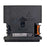 5337J - High Performance Platinum Fan Assembly | Refurbished Dell Gen 17