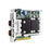 533FLR-T - HP FlexFabric 10Gbps 2-Port PCI-Express 2.1 FIO Ethernet Adapter