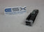 Dell FGNRW BOSS S2 Dual M.2 Card Assembly for PowerEdge R650 R750