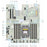 534F2 — System Board Motherboard | Dell PowerEdge R6515