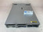 HPE PROLIANT DL385 GEN10 PLUS 8 SFF CTO SERVER P14278-B21