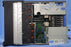 Dell PowerEdge VRTX 48TB Chassis w/ M630 Server 2x 12C E5-2690v3 128GB 2x 200GB