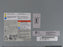 Dell 4HY5G 2800W 200-240V Power Supply for EqualLogic PS6610 Compellent SCv2080