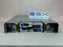 Dell PowerVault ME4024 24x 2.5” Storage 24x 1.92TB SSD, 10G SFP+/16GB Controller