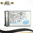 Intel 4TB NVMe U.2 PCIe Gen 3.0 x4 RI SFF 2.5" SSD DC P4500 Series SSDPE2KX040T7T for Lenovo ThinkSystem with Tray